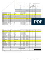 Form Bias 2023 SD N 2 Tegal Sari-1