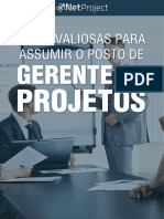 Cms Files 2457 1446144038Dicas+valiosas+para+assumir+o+posto+de+Gerente+de+Projetos