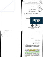 Introduccion al Derecho Administrativo Especial- Aurelio Guaita-1962 (11) - Copy