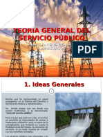 DIAPO Servicios Publicos