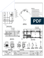 Resedentail Final-P1