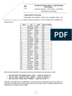 Examen Final 2018 Corrigé Type