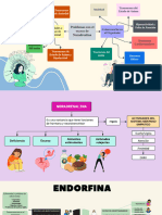 NEUROTRANSMISORES