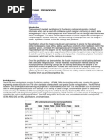 Download Ductile Iron Specifications by dougbooyens SN68206853 doc pdf