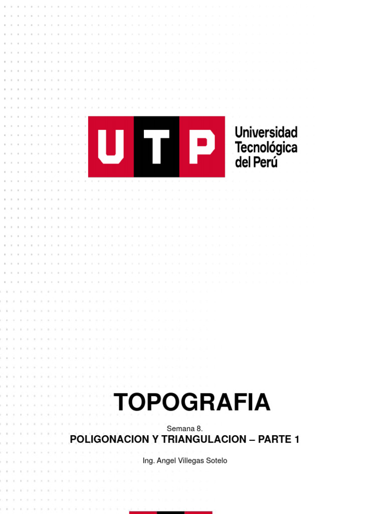 s08-topografia-triangulacion-y-poligonacion-pdf-topograf-a-azimut