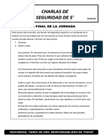 03-05-23-Al Final de La Jornada