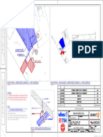 11amazonas Shopping - EL01 - Rev04-EL-01