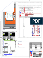 18amazonas Shopping - EL01 - Rev04-EL-08