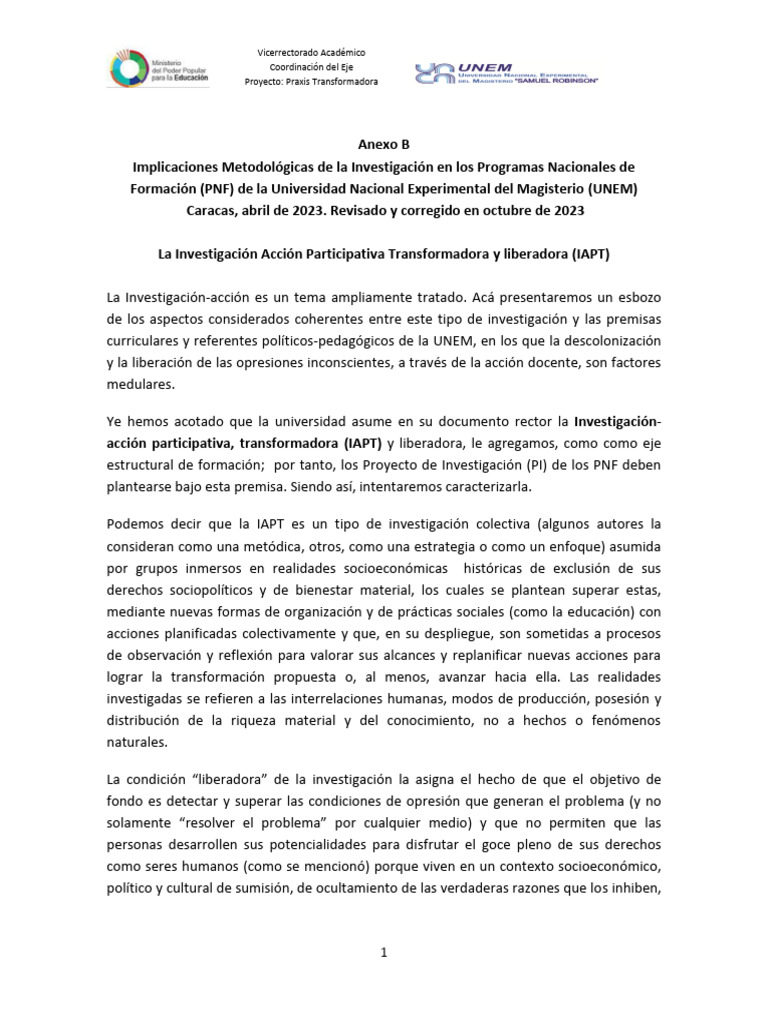 anexo-b-documento-iapt-1-pdf-observaci-n-investigaci-n-para-la