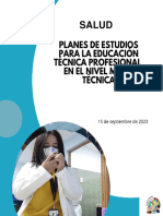 ETP Plan de Estudio SALUD (18-09-23)