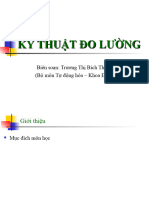Tailieuxanh Chuong1 Doluong 8311