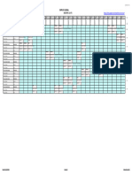 s07 Emploi Istac SM 16-10-23.PDF 2a Ts