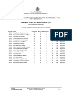 Result INTEGRADO 2017 NOVAS