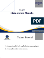 Bahasa Indonesia_Sesi 8(1)