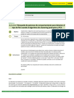 Ponlo en Practica M8 Clasificacion y Segmentacion