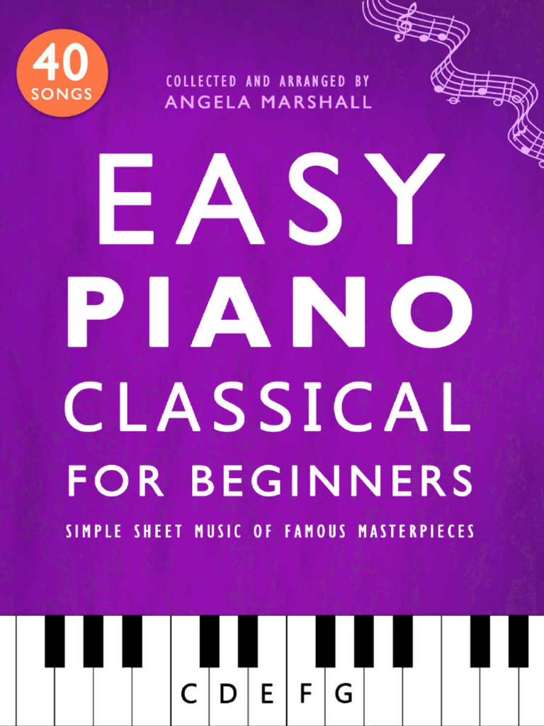 easy-piano-classical-for-beginners-pdf-classical-music-compositions