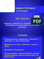 FBF0304 2017 Biofarmacotécnica