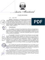 RM 249-2020-VIVIENDA (2).pdf