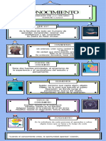 Infografia Informativa Bellas Artes Cuadros Simple Llamativa Azul - 20230927 - 203440 - 0000