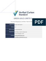 VCS PD Green Gold Loreto 1 v11 accuracy review December 2021 (2) clear