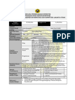 6 RPS Komunikasi data-SK