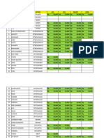 Data Iuran Leting-1