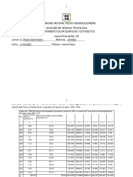 Examen Final Mat 337abril2022a.doc. 20-0052