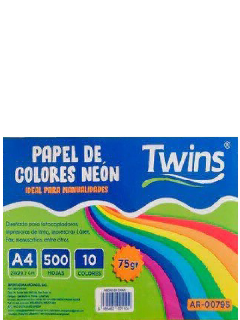2-pdf