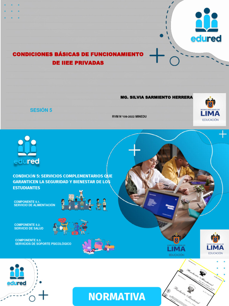 Sesi n 5 descargar gratis pdf ministerio departamento de gobierno 