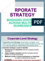 5 SM - Corp - Strategy Tom Tat