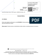 DR (A) - Heloise Orsini: CID: B34.2