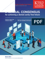Cópia de A Global Consensus For Achieving A Cavity Free Future 2 2