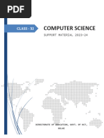 11 Computerscience Eng SM 2024