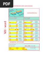 Inspector Calls Characters As Seven Deadly Sins | PDF