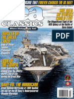 Sea Classics 2022-02 (E)