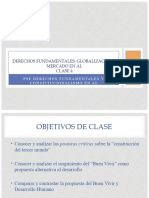 Clase 4 Alternativas Al Desarrollo