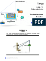 Sciu-179 Tarea U004