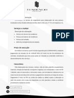 PROSPOSTA PINTURA CASA CAVACO Assinado