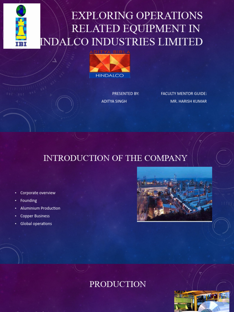 Exploring Operations Related Equipment PDF