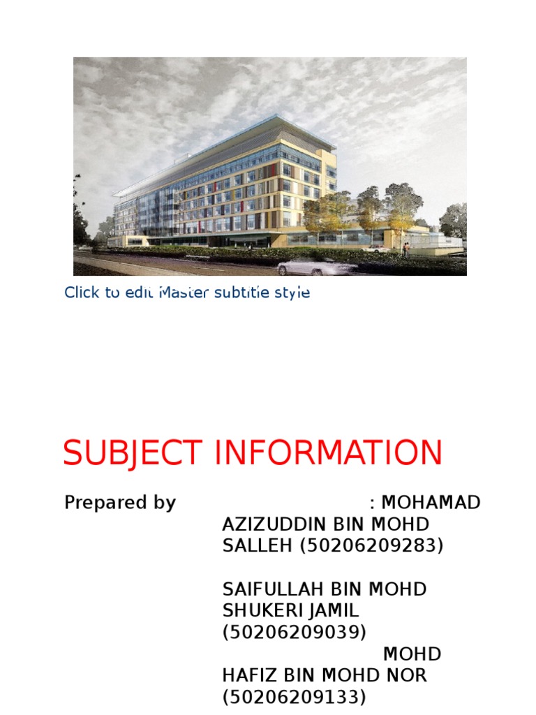 Hospital Hvac Design PDF Hvac Air Conditioning