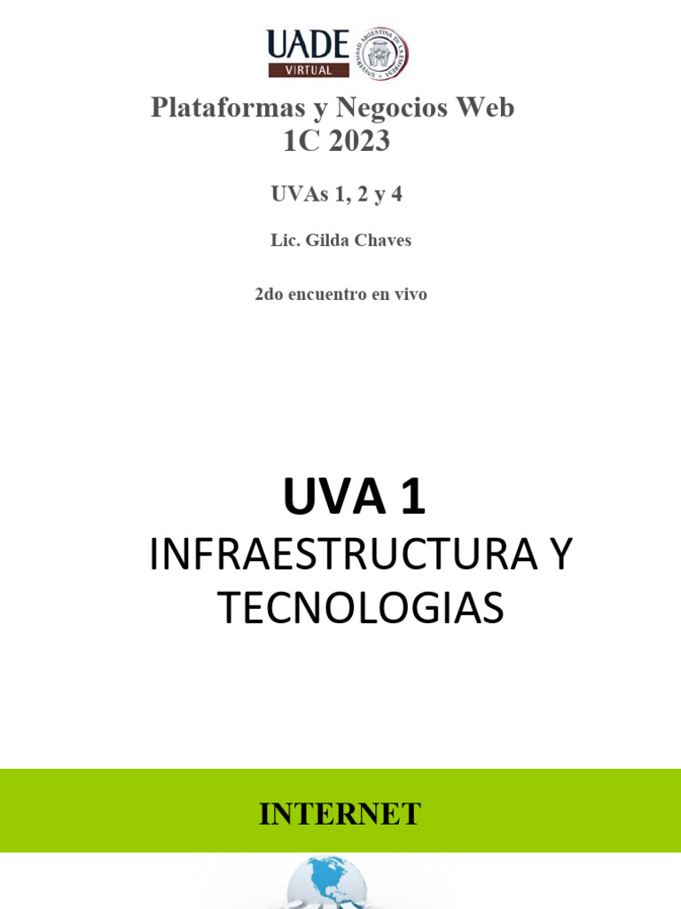 pynw-clase-2-uvas-1-2-y-4-1c-2023-pdf-comercio-electr-nico-internet