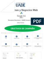 PyNW Clase 3 UVA 3 1C 2023 - Google Ads