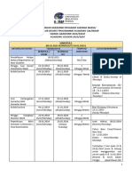 Ism - Kalendar Akademik 2023 2024