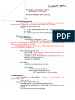 Aula 4 - Organograma