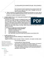 pdf-acuerdo-ministerial-no_compress - Copy