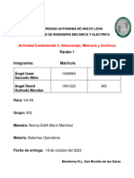 EQ 1-Actividad Fundamental 3