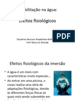 Efeitos+Fisiológicos 2