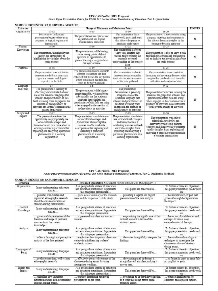 2 Sir Raja | PDF | Data | Ethnography