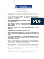 Obturação - Endo (Aula 05.10) - 1