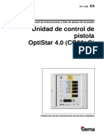 Optistar 40